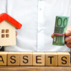 The Power of Asset Ownership: Elevating Your Lifestyle and Achieving Financial Independence