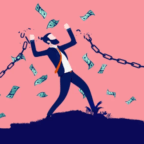 Unlocking Financial Freedom: How Owning Assets Enhances Your Life