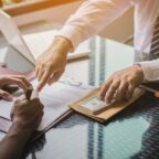 Avoiding tactics and Hidden Costs in Bank Loans: A Guide to Financial Literacy
