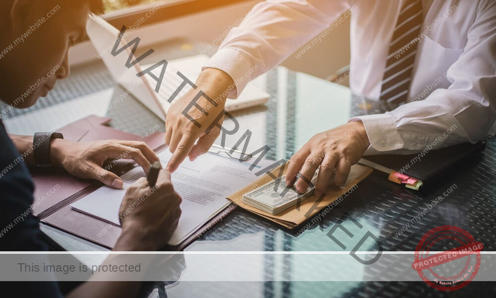 Avoiding tactics and Hidden Costs in Bank Loans: A Guide to Financial Literacy