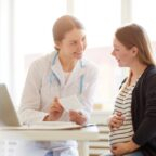 Nurturing Health and Wellness During Pregnancy: A Comprehensive Guide