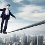 The Catalyst of Wealth: Why Every Family Needs a Risk Taker