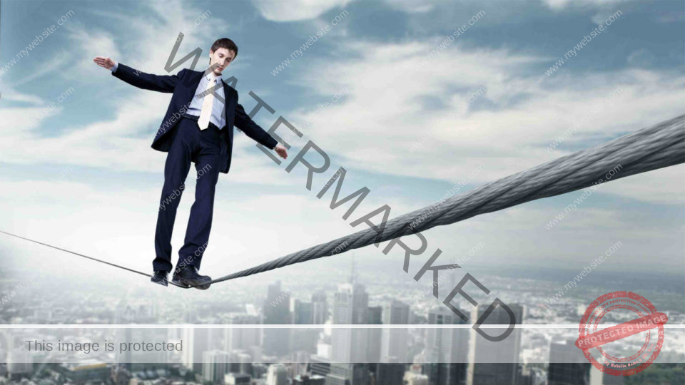The Catalyst of Wealth: Why Every Family Needs a Risk Taker