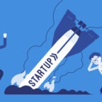 Critical Mistakes That Can Threaten Your Startup’s Survival: A Guide to Avoiding Common Pitfalls