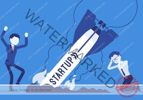 Critical Mistakes That Can Threaten Your Startup’s Survival: A Guide to Avoiding Common Pitfalls