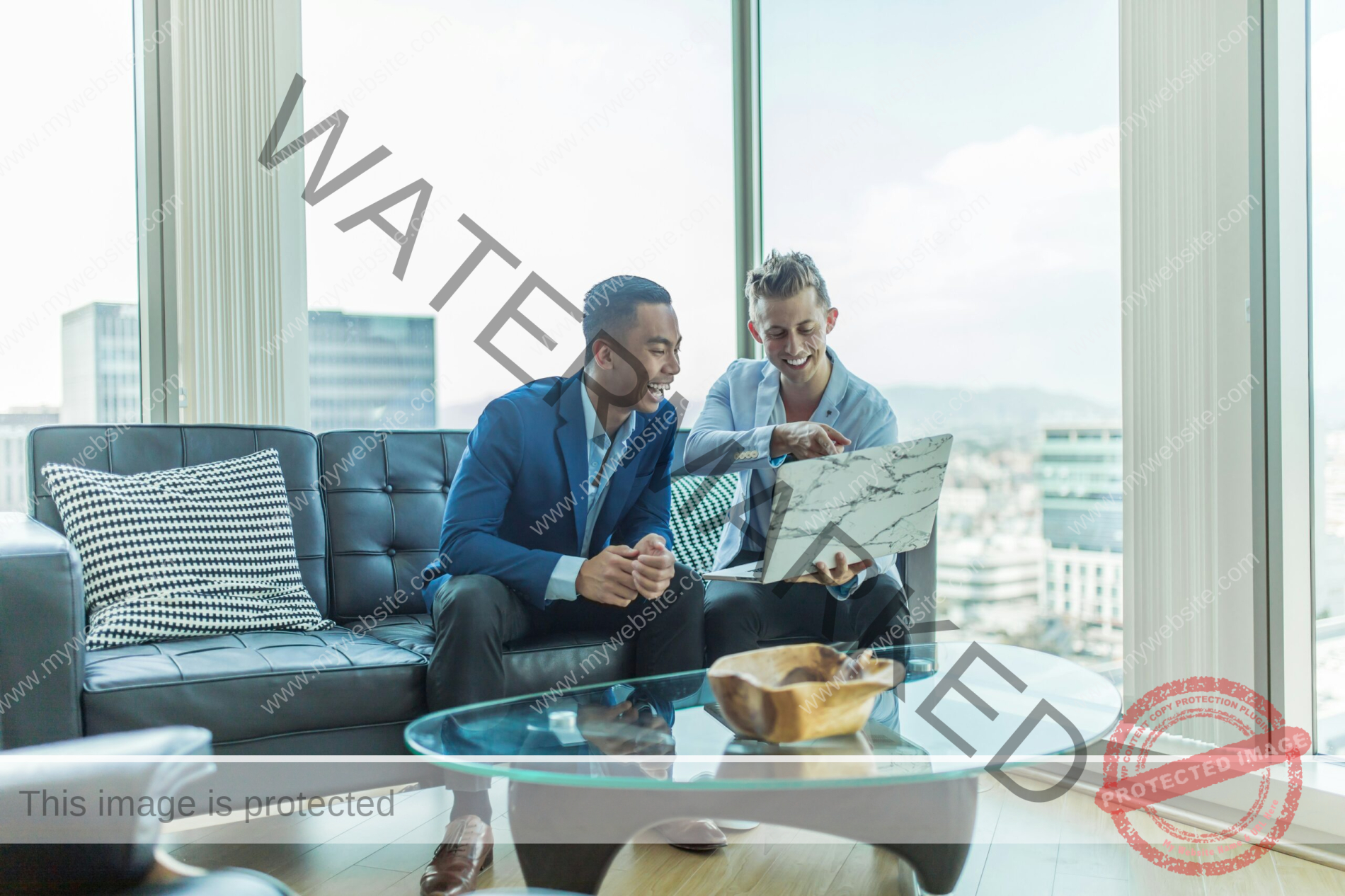 Essential Skills for Successful Entrepreneurship