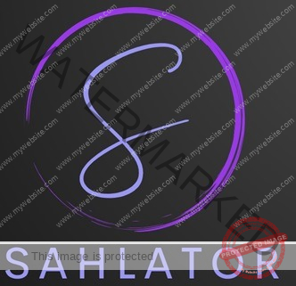 Sahlator
